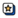 Get More Reviews Logo