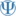 Therasoft Logo