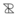 Invoice Manager Logo