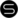 SEQUESTO Logo