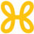Hubb Logo
