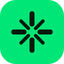 MacCleaner Pro