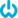 Power WP Logo