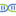 Skillate Logo