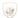 The Ultimate AI Logo