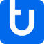 Trepup