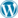 Deal Lite Logo