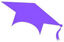 ExcelExam Logo