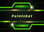 Pointsbet Logo