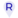 Real Law Logo