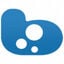 bubbl.us Icon