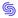 Sarafi Logo