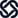 OrtaFlow Logo