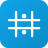 BizCanvas Logo