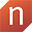 NextGen Healthcare
