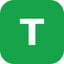 TipLedger