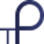 tradePhlo