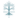 Soultech Logo