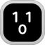 101st Icon
