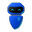 OnlyBot Icon