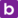 Bloxat Logo