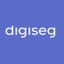 Digiseg Icon