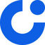 LawConnect Logo