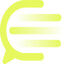 Omni-cash Logo