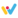 Workfacta Logo