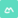 Melon Logo