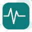 Care360