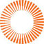 Onomondo Icon