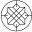 Robuxio Logo