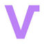 Vizly