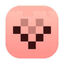 Leadsleek Logo