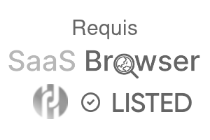 Grey Badge