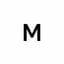 Mille Mots
