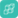 ReZone Logo