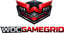 GameGrid
