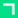 GREENPACT Logo