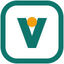 VetCRM Icon