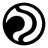 Juno Logo