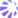 Oreton App Logo