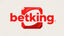 betking Logo