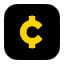 Cheddar Logo