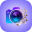 PixMorf Logo