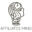 AFFILIATES MIND Logo