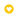 Hey Dear Friend Logo