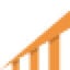 SecurityBridge Logo