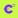 Futures Ai Trading Tech Logo
